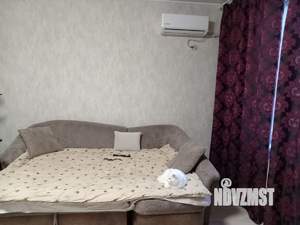 Студия квартира, вторичка, 28м2, 15/20 этаж