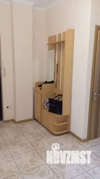 2-к квартира, вторичка, 53м2, 3/9 этаж