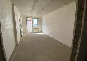 2-к квартира, вторичка, 72м2, 5/6 этаж