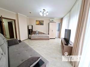2-к квартира, вторичка, 61м2, 2/10 этаж