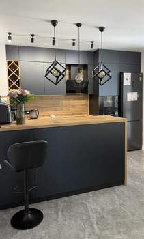 2-к квартира, вторичка, 69м2, 4/14 этаж