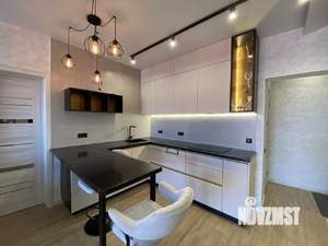 2-к квартира, вторичка, 70м2, 15/20 этаж