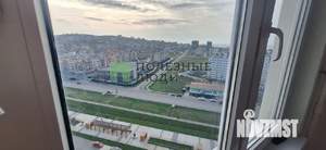 2-к квартира, вторичка, 65м2, 16/16 этаж