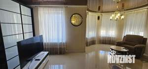 2-к квартира, вторичка, 78м2, 3/13 этаж