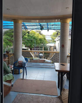 1-к квартира, вторичка, 22м2, 3/3 этаж