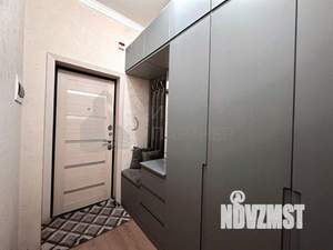 Студия квартира, вторичка, 30м2, 5/12 этаж