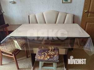 1-к квартира, вторичка, 39м2, 10/10 этаж