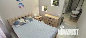 Студия квартира, вторичка, 26м2, 9/12 этаж