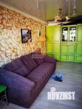 2-к квартира, вторичка, 46м2, 5/9 этаж