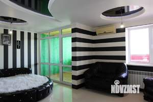 2-к квартира, вторичка, 89м2, 7/9 этаж