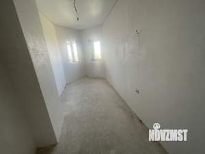 3-к квартира, вторичка, 135м2, 10/10 этаж