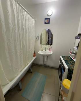 2-к квартира, вторичка, 72м2, 2/9 этаж