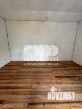 2-к квартира, вторичка, 84м2, 4/4 этаж