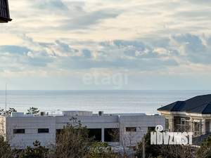 2-к квартира, вторичка, 72м2, 5/7 этаж