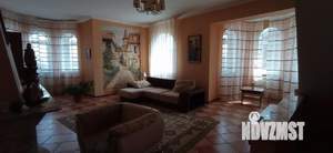 2-к квартира, вторичка, 53м2, 2/3 этаж