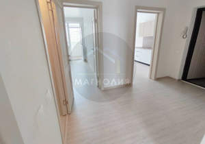 2-к квартира, вторичка, 65м2, 9/19 этаж