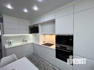 2-к квартира, вторичка, 60м2, 10/13 этаж