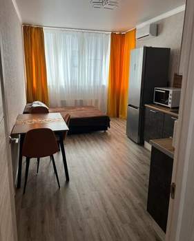 2-к квартира, вторичка, 70м2, 12/12 этаж