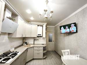 1-к квартира, вторичка, 39м2, 9/9 этаж