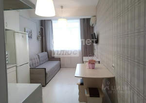 2-к квартира, вторичка, 47м2, 7/7 этаж