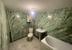 Студия квартира, вторичка, 25м2, 1/13 этаж