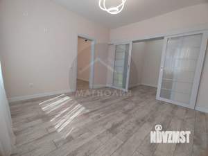 2-к квартира, вторичка, 45м2, 8/15 этаж