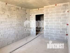 Студия квартира, вторичка, 26м2, 15/19 этаж