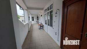 1-к квартира, вторичка, 17м2, 2/3 этаж