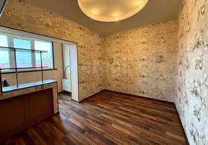 2-к квартира, вторичка, 73м2, 2/6 этаж