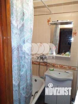 6-к квартира, вторичка, 133м2, 1/9 этаж