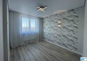 2-к квартира, вторичка, 55м2, 14/15 этаж