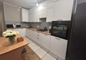 2-к квартира, вторичка, 70м2, 7/13 этаж