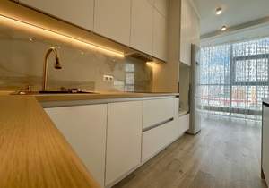 2-к квартира, вторичка, 74м2, 3/4 этаж