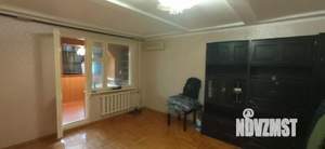 2-к квартира, вторичка, 68м2, 2/9 этаж