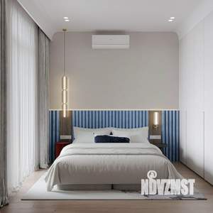 1-к квартира, вторичка, 30м2, 3/9 этаж