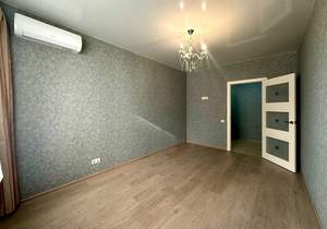 1-к квартира, вторичка, 35м2, 2/9 этаж