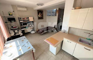 2-к квартира, вторичка, 77м2, 2/3 этаж