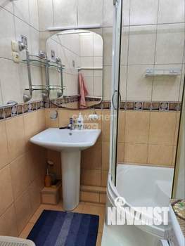 2-к квартира, вторичка, 51м2, 3/5 этаж