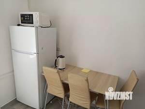 2-к квартира, вторичка, 45м2, 3/4 этаж