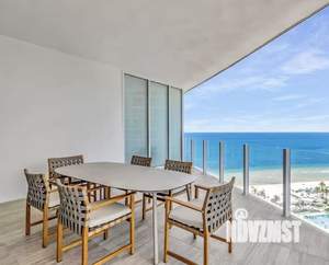 1-к квартира, вторичка, 56м2, 4/5 этаж