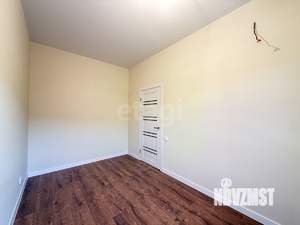 1-к квартира, вторичка, 32м2, 3/9 этаж