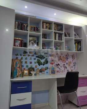 2-к квартира, вторичка, 62м2, 7/7 этаж