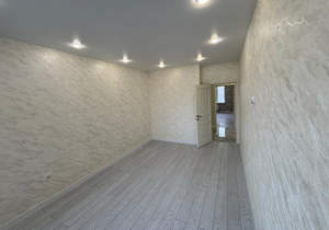 2-к квартира, вторичка, 65м2, 2/14 этаж