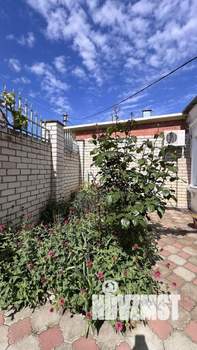 2-к квартира, вторичка, 23м2, 1/1 этаж