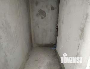 2-к квартира, вторичка, 62м2, 5/19 этаж