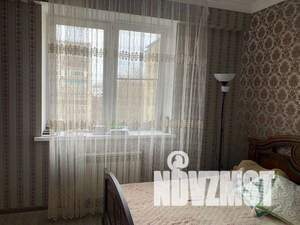 2-к квартира, вторичка, 56м2, 5/9 этаж