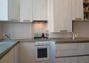 2-к квартира, вторичка, 77м2, 8/9 этаж