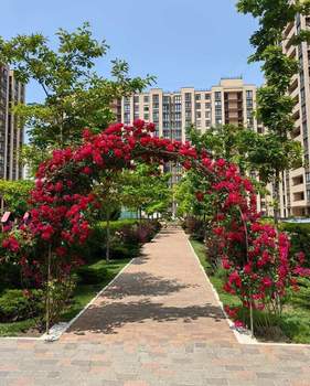 2-к квартира, вторичка, 53м2, 1/14 этаж