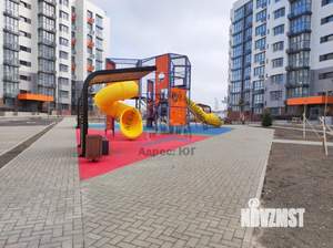 2-к квартира, вторичка, 62м2, 2/9 этаж