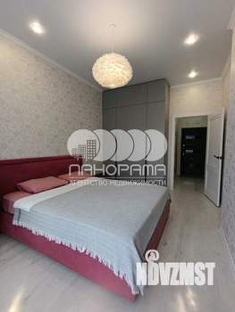 1-к квартира, вторичка, 36м2, 14/16 этаж